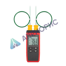 термометр rgk ct-12 с поверкой